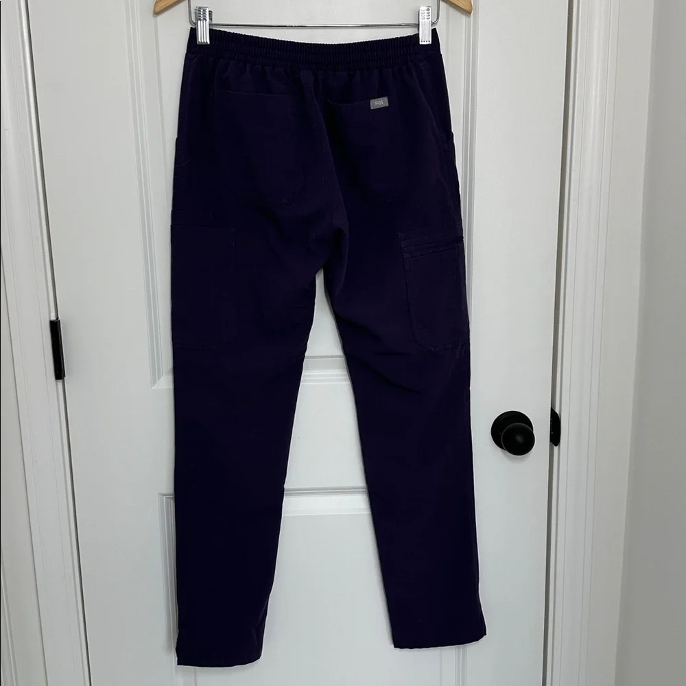 Figs women’s technical